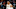 Russell Westbrook, Los Angeles Lakers (Photo by G Fiume/Getty Images) Russell Westbrook, Los Angeles Lakers (Photo by G Fiume/Getty Images)