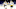 Nashville Predators (Credit: Kim Klement-USA TODAY Sports) Nashville Predators (Credit: Kim Klement-USA TODAY Sports)