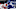 Toronto Maple Leafs Toronto Maple Leafs