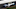 Daniel Hemric, NASCAR