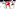 Edmonton Oilers Edmonton Oilers