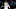 ATLANTA, GA – APRIL 24: Paul Millsap ATLANTA, GA – APRIL 24: Paul Millsap