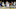 Kansas basketball