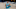 Charlotte Hornets
