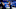 INDIANAPOLIS, IN – MARCH 04: Wide receiver Malachi Dupre (Photo by Joe Robbins/Getty Images) INDIANAPOLIS, IN – MARCH 04: Wide receiver Malachi Dupre (Photo by Joe Robbins/Getty Images)