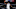 Precious Achiuwa, NBA Draft, Milwaukee Bucks Precious Achiuwa, NBA Draft, Milwaukee Bucks