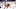 Buffalo Sabres: Jiri Kulich shines in playoff debut for Amerks Buffalo Sabres: Jiri Kulich shines in playoff debut for Amerks