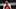LONDON, ENGLAND – JANUARY 20: Alexandre Lacazette of Arsenal celebrates scoring his side’s fourth goal during the Premier League match between Arsenal and Crystal Palace at Emirates Stadium on January 20, 2018 in London, England. (Photo by Clive Mason/Getty Images)