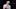 Alex Len Kings Alex Len Kings