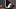 CLEVELAND – NOVEMBER 2: Mark Clayton CLEVELAND – NOVEMBER 2: Mark Clayton