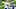 Colts free agency rumors, Andy Dalton Colts free agency rumors, Andy Dalton