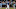 Adam Ottavino, Mets Adam Ottavino, Mets