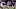 Washington football defensive line Washington football defensive line