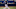 Toronto Blue Jays Toronto Blue Jays