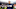 (Photo by Dustin Bradford/Getty Images) – Los Angeles Rams (Photo by Dustin Bradford/Getty Images) – Los Angeles Rams