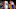 Los Angeles Lakers Los Angeles Lakers