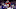 Will Anderson Jr., Alabama Crimson Tide Will Anderson Jr., Alabama Crimson Tide