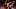 Denver Nuggets Portland Trail Blazers Enes Kanter Denver Nuggets Portland Trail Blazers Enes Kanter