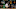 Boston Celtics (Photo by Maddie Meyer/Getty Images)
