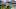 Chicago Bears, Jalin Moore Chicago Bears, Jalin Moore