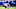 New York Giants New York Giants