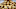 mincemeat pie mincemeat pie