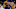 St. Louis Blues St. Louis Blues