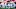 Shaun Alexander, Alabama football Shaun Alexander, Alabama football