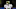 2017 NFL Draft: Royce Freeman 2017 NFL Draft: Royce Freeman