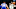 Boston Celtics