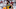 Cleveland Cavaliers Cleveland Cavaliers