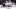 COLUMBUS, OH – JANUARY 16: K’Andre Miller #79 of the New York Rangers talks with Filip Chytil #72 during a stoppage in play in the game against the Columbus Blue Jackets at Nationwide Arena on January 16, 2023, in Columbus, Ohio. (Photo by Kirk Irwin/Getty Images) COLUMBUS, OH – JANUARY 16: K’Andre Miller #79 of the New York Rangers talks with Filip Chytil #72 during a stoppage in play in the game against the Columbus Blue Jackets at Nationwide Arena on January 16, 2023, in Columbus, Ohio. (Photo by Kirk Irwin/Getty Images)