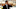 Joe Camporeale-USA TODAY Sports Joe Camporeale-USA TODAY Sports