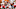 Texas Longhorns Maryland Texas Longhorns Maryland