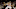 Portland Trail Blazers Portland Trail Blazers