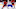 Dec 30, 2021; Raleigh, North Carolina, USA; Montreal Canadiens defenseman Corey Schueneman. Mandatory Credit: James Guillory-USA TODAY Sports Dec 30, 2021; Raleigh, North Carolina, USA; Montreal Canadiens defenseman Corey Schueneman. Mandatory Credit: James Guillory-USA TODAY Sports