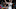 Minnesota Timberwolves News Tyrus Jones Minnesota Timberwolves News Tyrus Jones