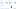 Screenshot 2021-05-19 7.47.29 PM
