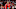 CHICAGO, IL – MAY 04: 2011 NBA MVP Derrick Rose CHICAGO, IL – MAY 04: 2011 NBA MVP Derrick Rose