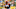 GREEN BAY, WI – SEPTEMBER 24: Andy Dalton GREEN BAY, WI – SEPTEMBER 24: Andy Dalton