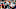 Philadelphia Eagles Philadelphia Eagles
