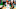 Chicago Bulls, RJ Barrett Chicago Bulls, RJ Barrett