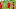 Bayern Munich Bayern Munich
