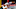 ST. LOUIS, MO – JULY 6: Reliever Seung-Hwan Oh ST. LOUIS, MO – JULY 6: Reliever Seung-Hwan Oh