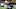 Keaontay Ingram, Texas Football Keaontay Ingram, Texas Football
