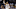 NBA Power Rankings NBA Power Rankings