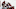 New Jersey Devils New Jersey Devils