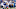 Marcus Mariota Indianapolis Colts Marcus Mariota Indianapolis Colts