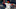 Philadelphia Phillies Philadelphia Phillies