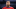 PSG, Kylian Mbappe PSG, Kylian Mbappe